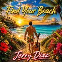 Find Your Beach